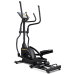 Купити Орбітрек  Trex Sport TX-900ECT ARGON у Києві - фото №1